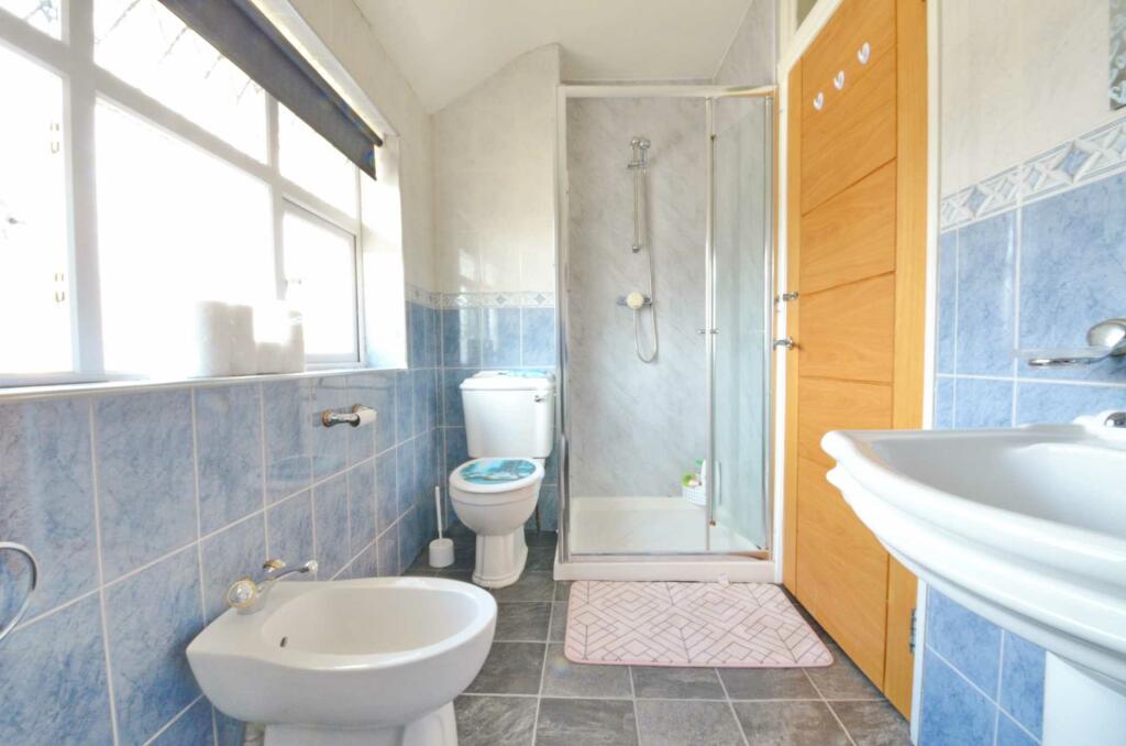 Additional image 4 of Duckmoor Road, Ashton