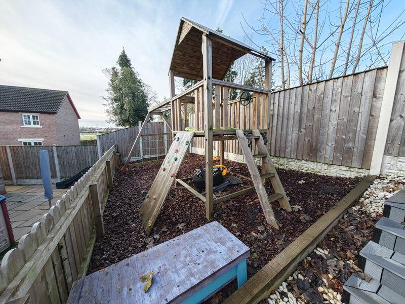 Additional image 26 of Twickenham Court, Carlisle