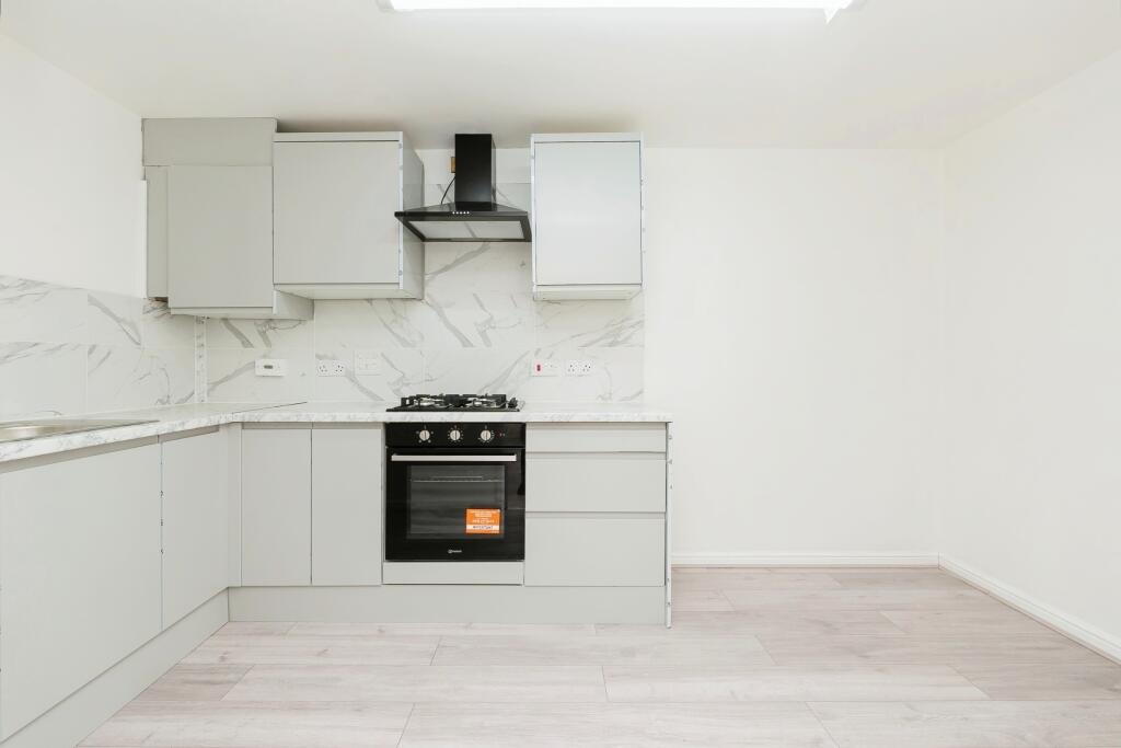 Additional image 6 of Wick Road, Brislington, Bristol, BS4