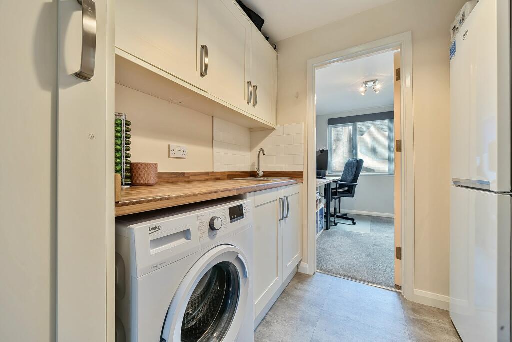 Additional image 8 of Mulberry Road, Congresbury, BS49