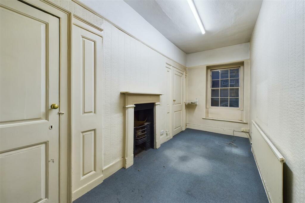 Additional image 15 of RESI DEVELOPMENT | BS1