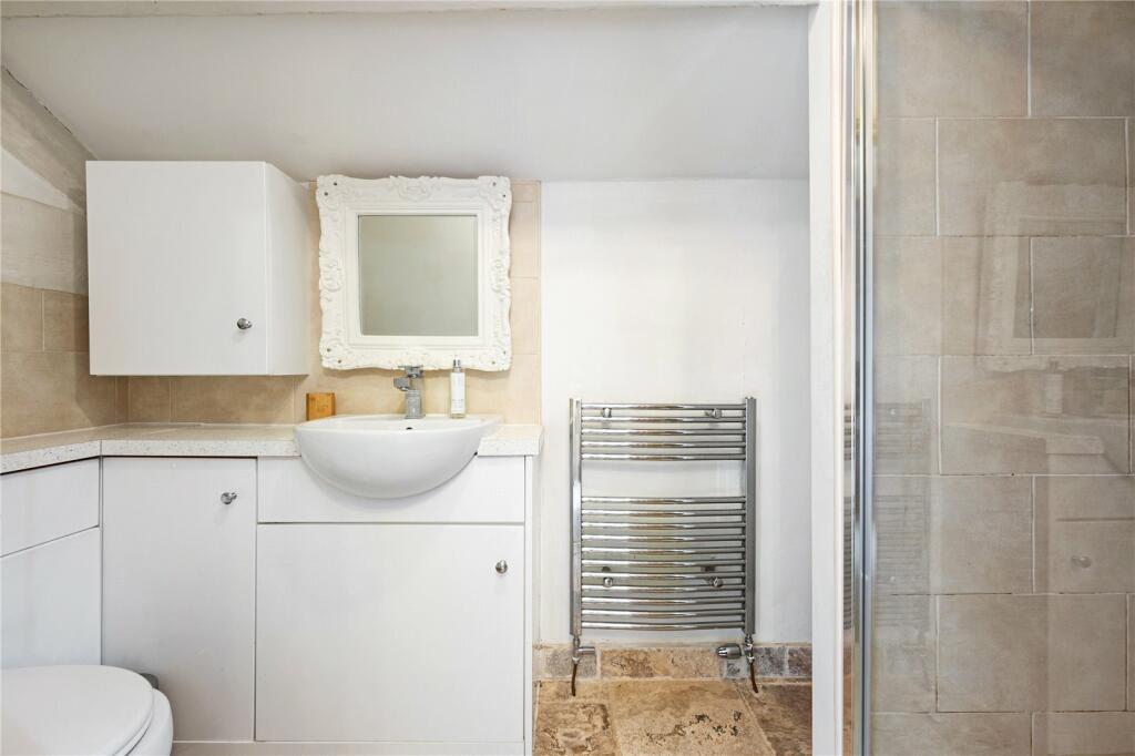 Additional image 47 of Kiln Lane, Paythorne, BB7