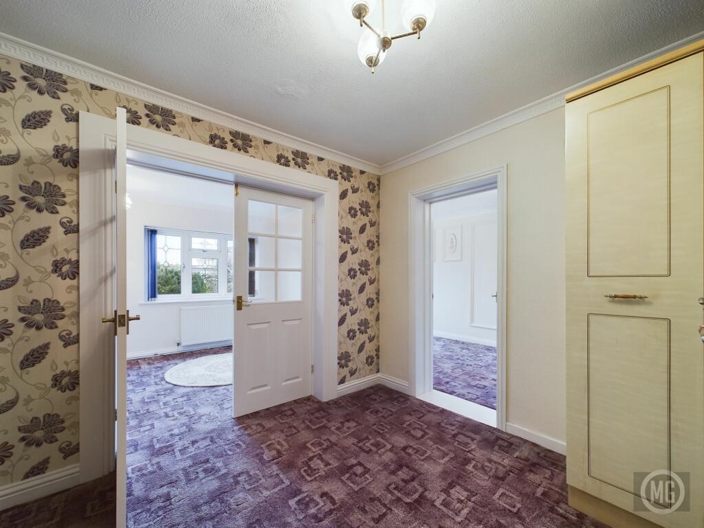 Additional image 11 of Thompson Road, Bristol, BS14