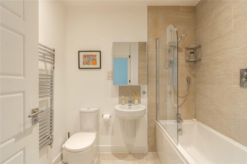 Additional image 27 of Malago Drive, Bedminster, BRISTOL, BS3