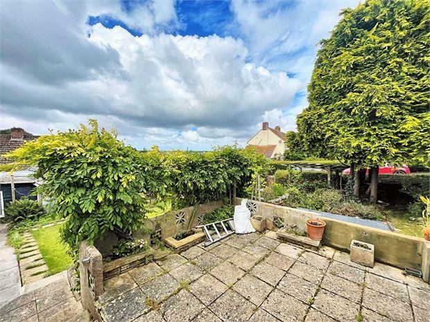 Additional image 19 of The Veale, Shiplate Road, Bleadon Village