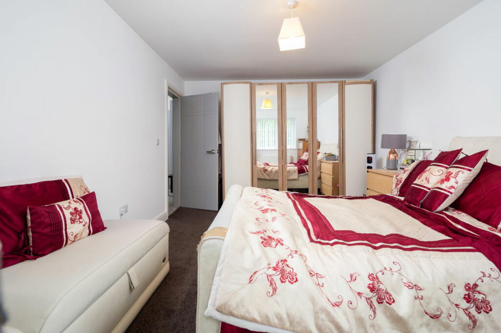 Additional image 28 of Grange Park Drive, Bingley, BD16 1NJ