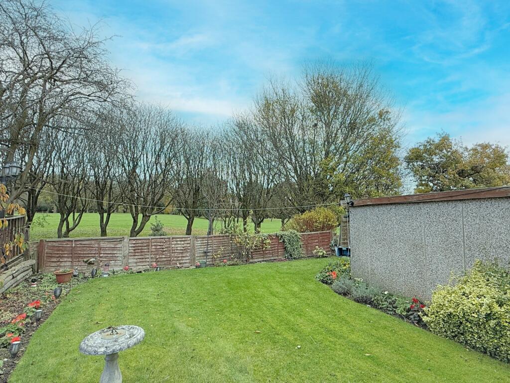 Additional image 18 of Greenville Drive, Low Moor, Bradford, BD12