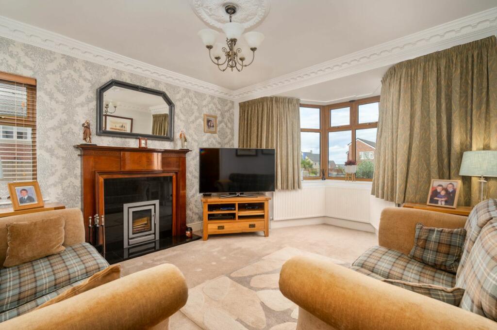 Additional image 3 of King Street, Drighlington