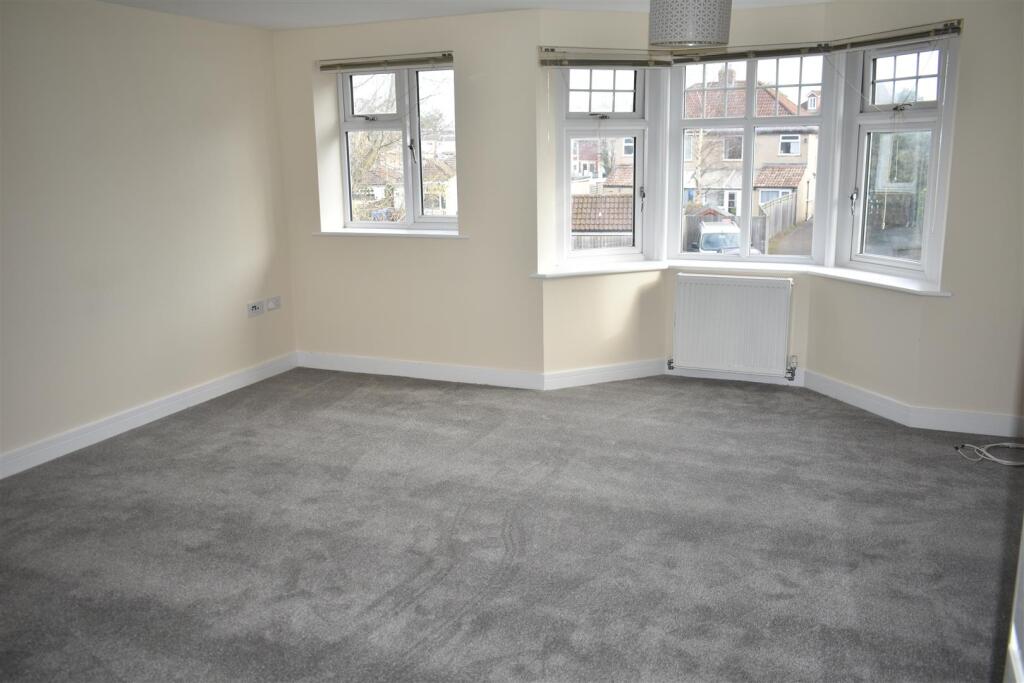 Additional image 4 of Tower Road South, Bristol