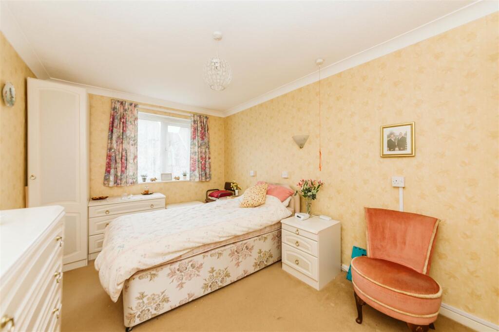 Additional image 7 of Fallodon Way | Henleaze