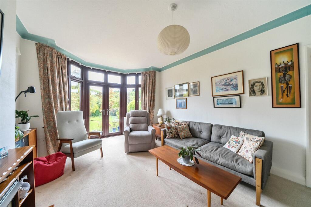 Additional image 18 of Wickham Way, Beckenham