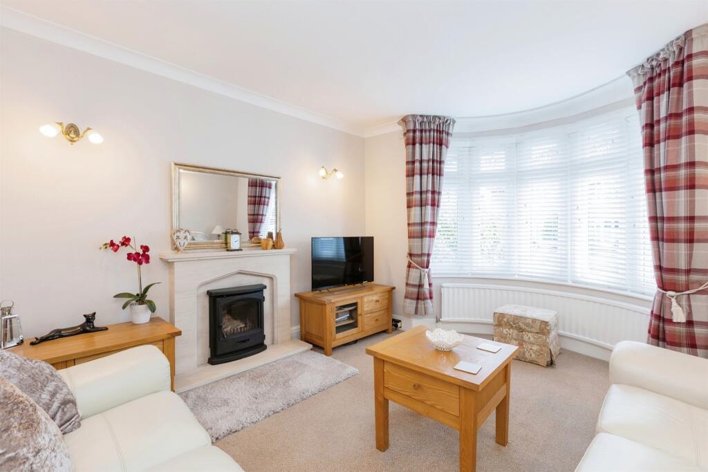 Additional image 3 of Poplar Road, Bedminster Down, Bristol