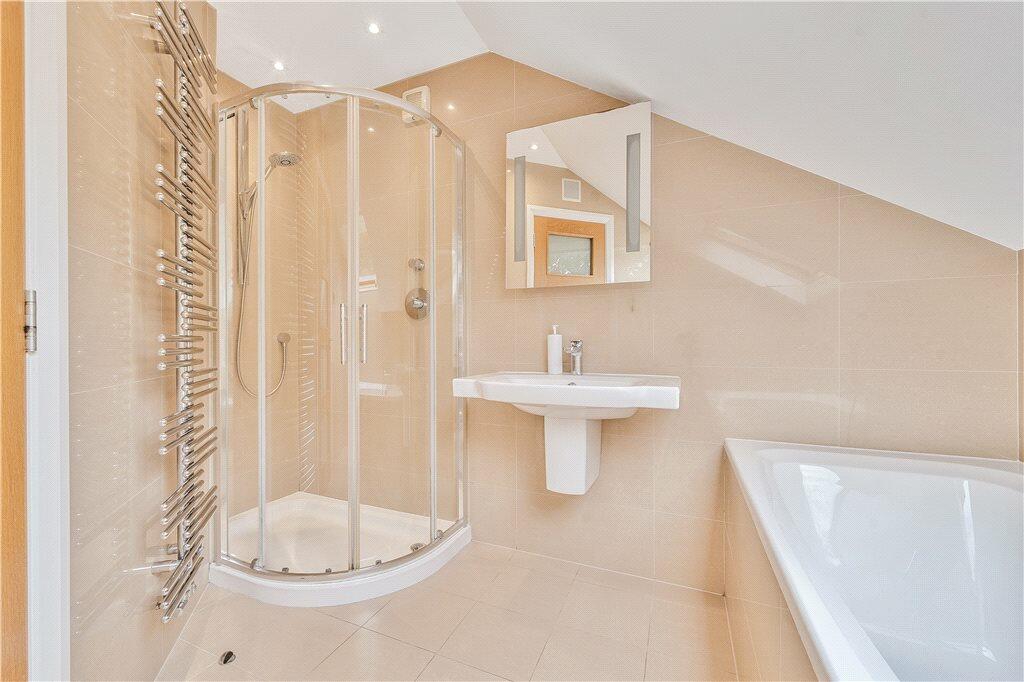 Additional image 15 of Old Hill, Chislehurst, Kent