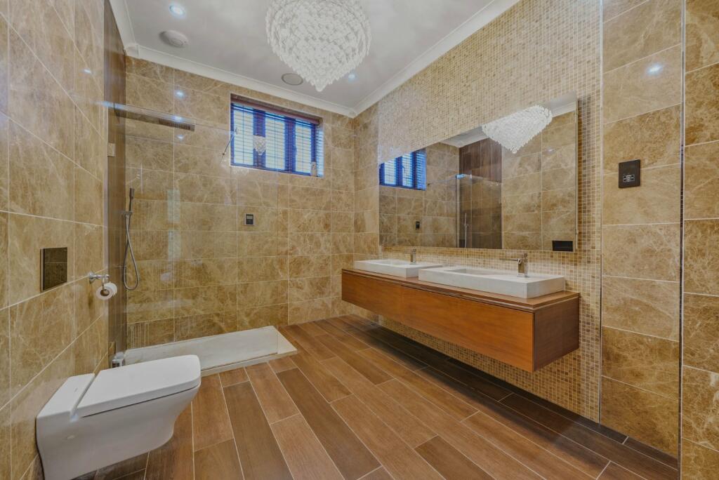 Additional image 22 of The Woodlands, Chelsfield Park, Orpington, Kent, BR6