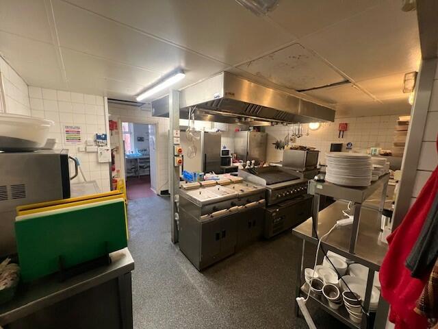 Additional image 25 of Avonmouth Road, Bristol, BS11