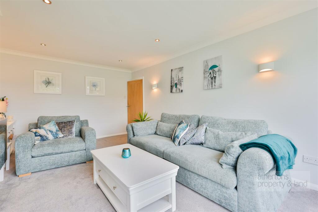 Additional image 5 of Abbots Croft, Whalley, Ribble Valley