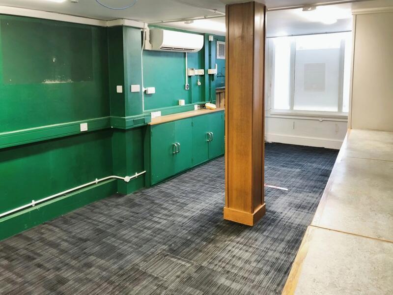 Additional image 3 of 49 High Street, West Wickham, Kent