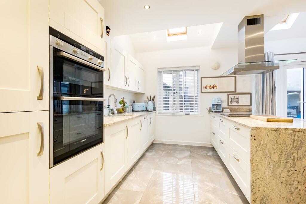 Additional image 7 of Quarry Bank, Chipping Sodbury, BS37