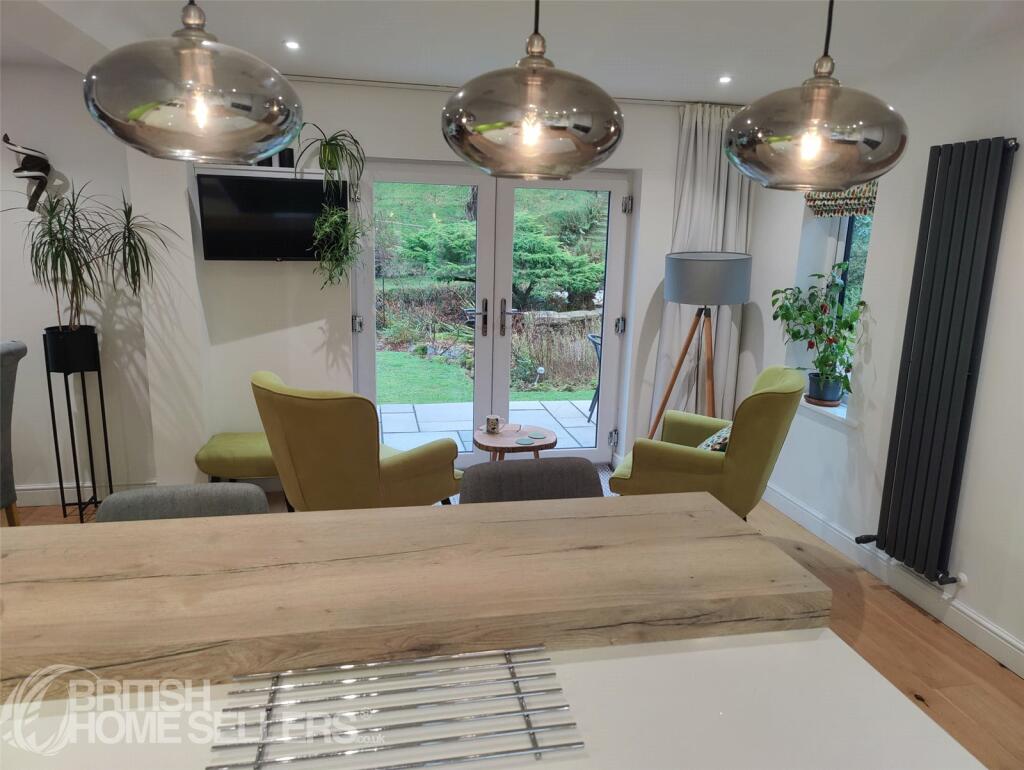 Additional image 5 of Crossgates, Lamplugh, Workington, Cumbria, CA14