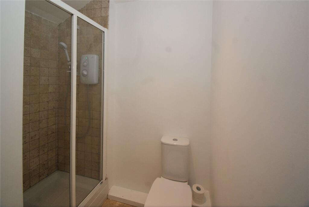 Additional image 5 of 2 Redland Court Road, Flat 7, Redland, Bristol, BS6