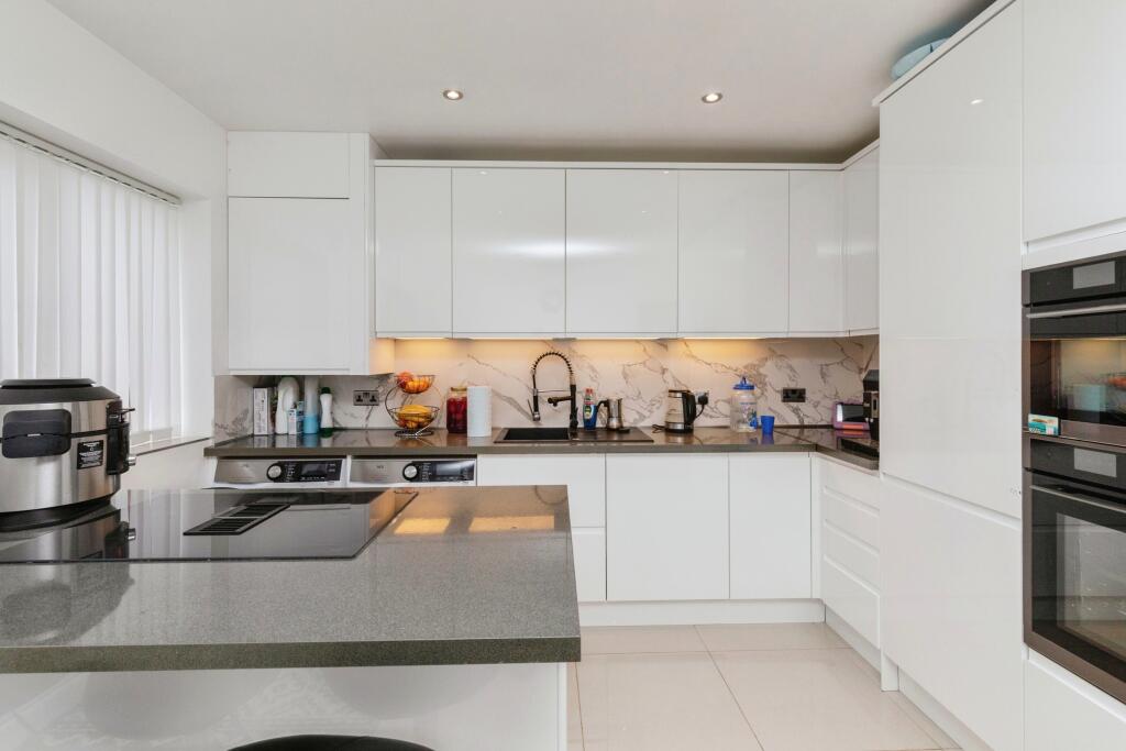 Additional image 5 of Sundridge Park, Bristol, BS37