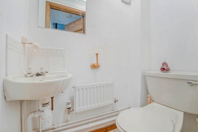 Additional image 9 of School Close, Banwell - NO CHAIN