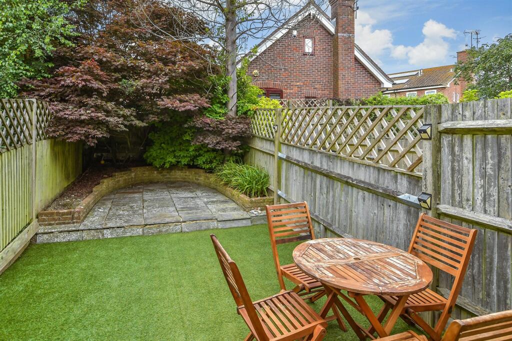 Additional image 18 of High Street, Hurstpierpoint, West Sussex