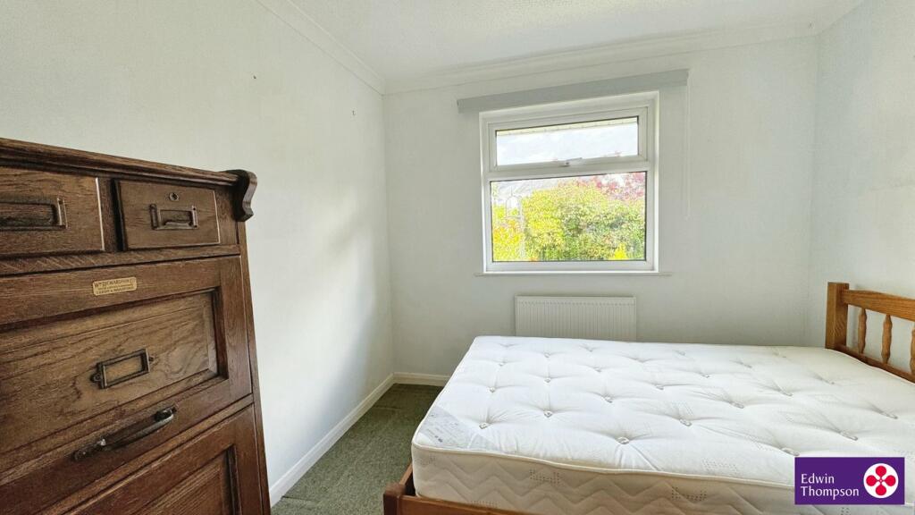 Additional image 10 of 57 Castlehead Close, Keswick, CA12