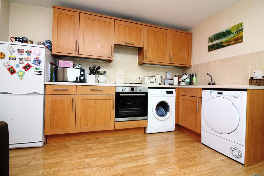 Additional image 10 of Estuary House, Port Marine, Portishead, North Somerset, BS20