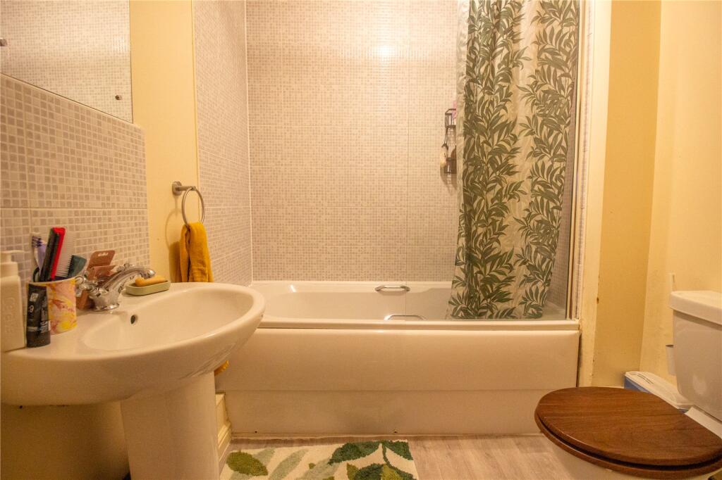 Additional image 9 of Anvil Street, Bristol, BS2