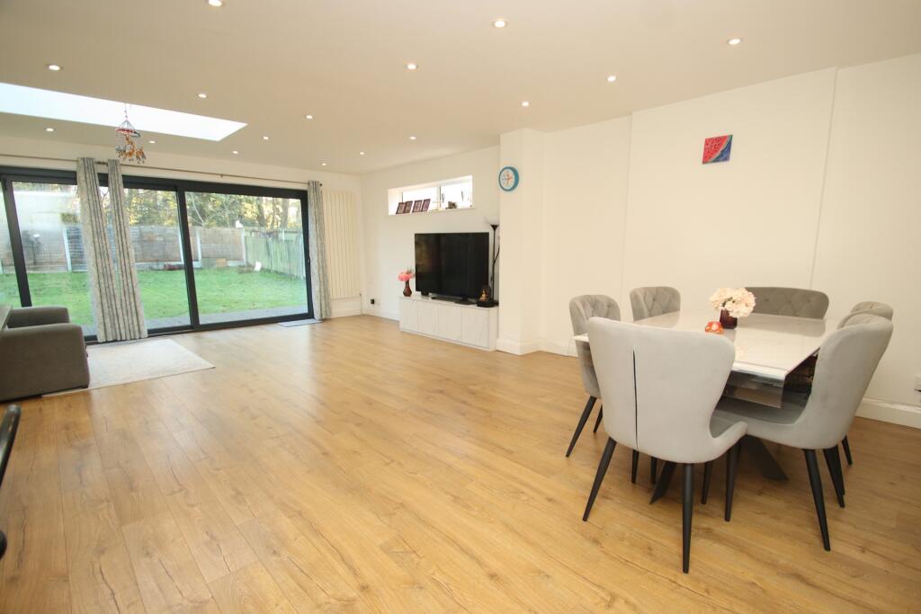 Additional image 4 of Rusland Avenue, Orpington, BR6