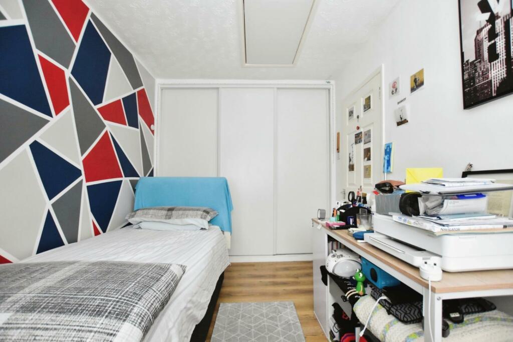 Additional image 14 of Fortfield Road, Bristol