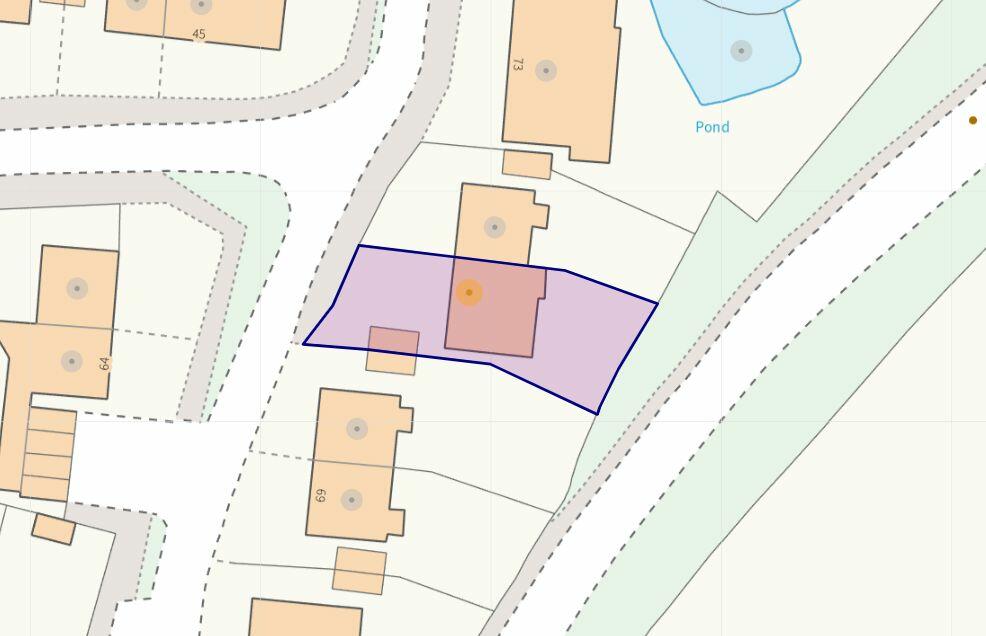 Additional image 19 of Ockley Way, Keymer, Hassocks, West Sussex, BN6 8NF