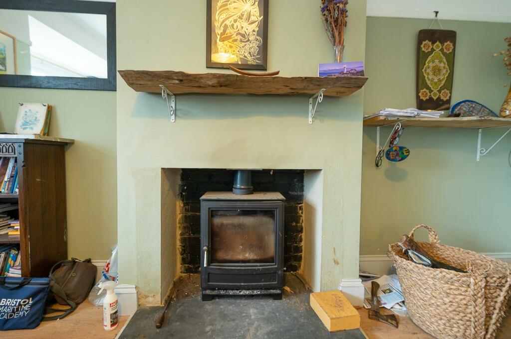 Additional image 4 of Heath Court, Downend, Bristol, BS16 6HG