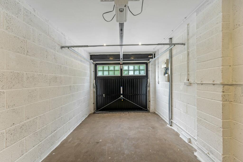 Additional image 29 of Nortons Wood Lane, Clevedon, BS21