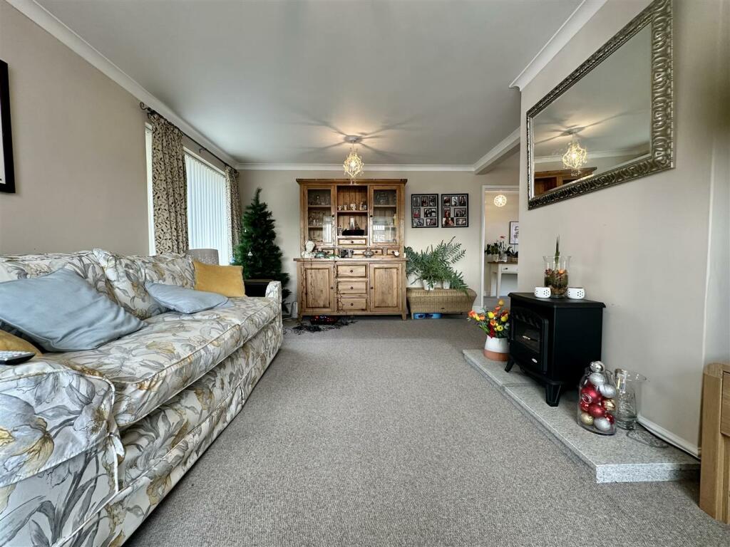 Additional image 10 of Moorham Road, Winscombe