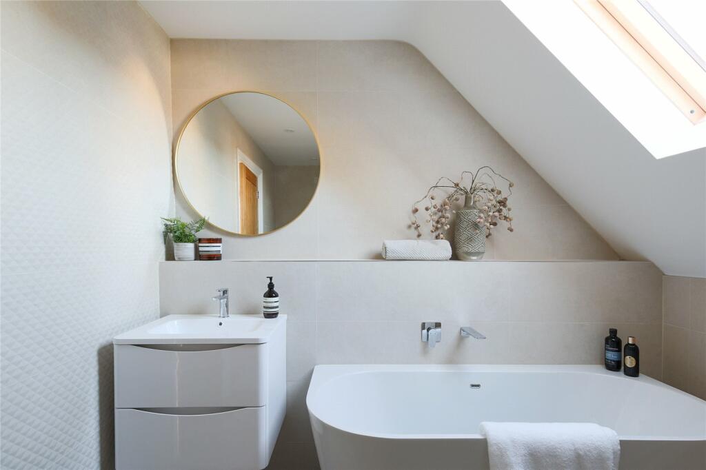 Additional image 6 of Bridge Close, Wick, Bristol, Gloucestershire, BS30