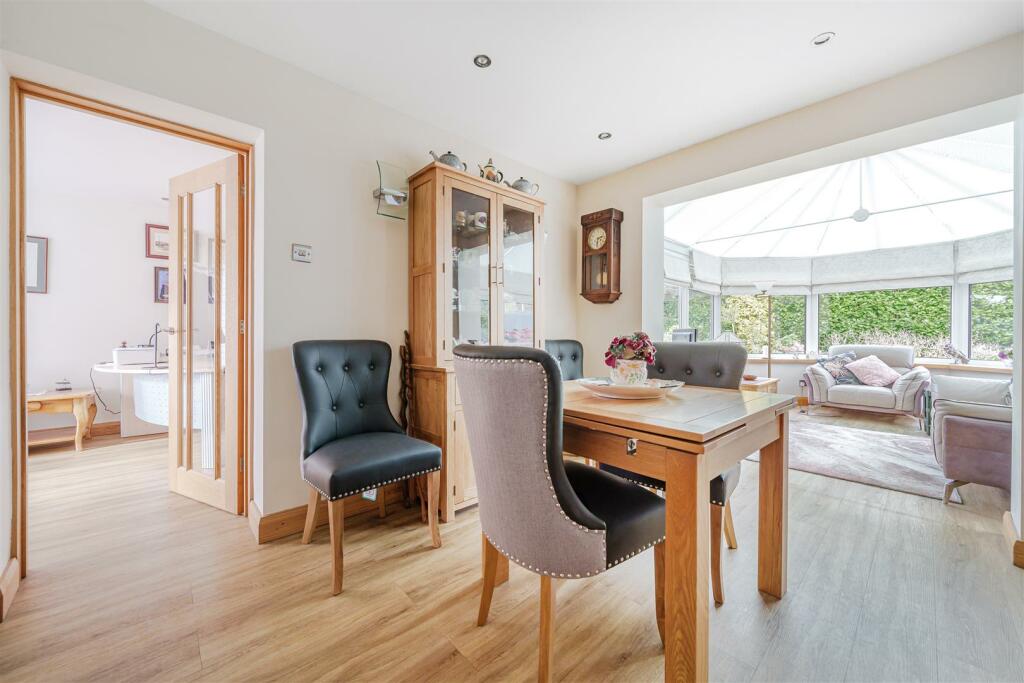 Additional image 7 of Lonsdale View, Dearham, Maryport