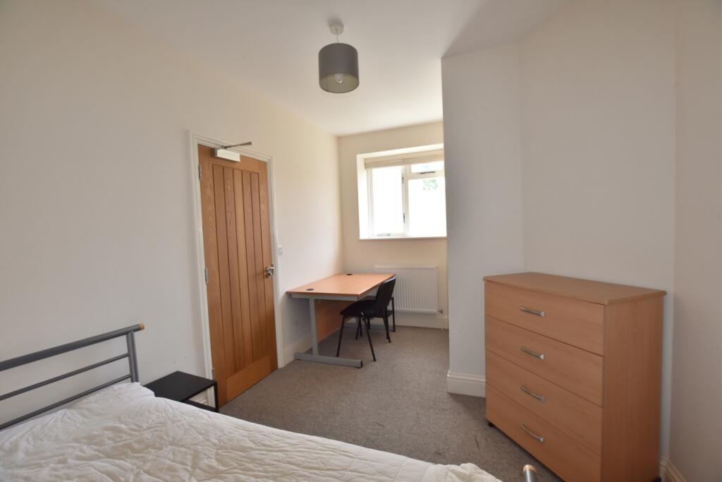 Additional image 6 of Cotham Hill, Bristol, BS6 6LA