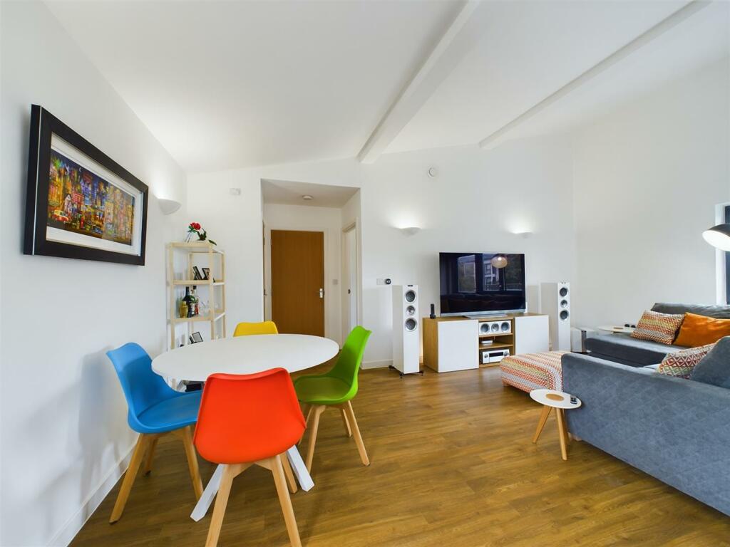 Additional image 8 of 61 Roman Way, Hanham, Bristol, BS15 3FG