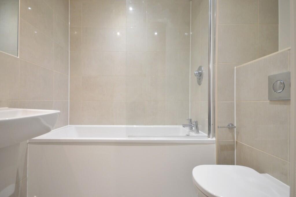 Additional image 8 of Flat 2 Kiln House,St. Thomas Street, Bristol, BS1