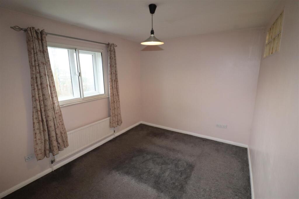 Additional image 7 of 18569582 New Walls, Totterdown, Bristol, BS4