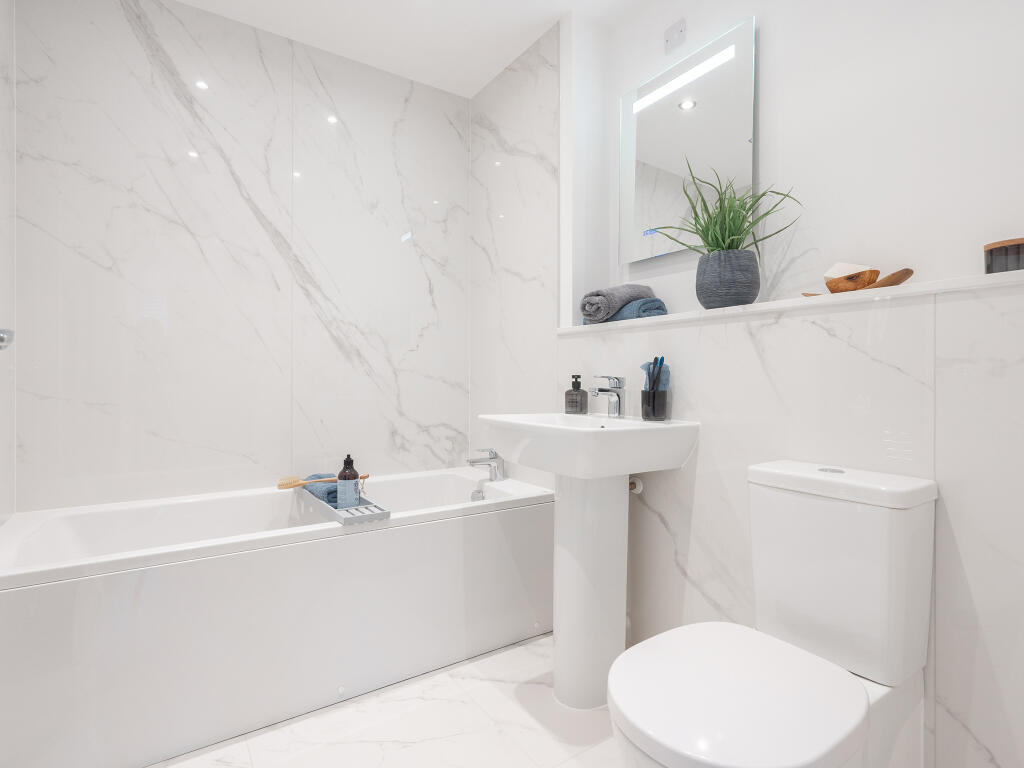 Additional image 6 of Apache Gardens,
Weston-super-Mare, Somerset,
BS24 8GF