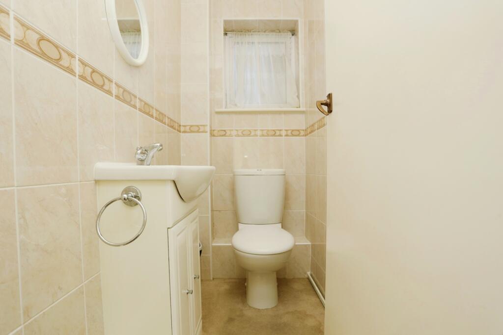 Additional image 12 of 39 Wickham Road, Beckenham, BR3