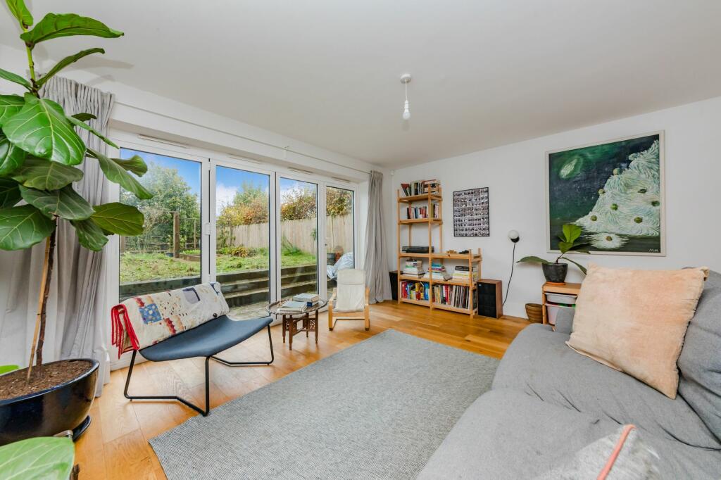 Additional image 18 of Chatfield Close, Cooksbridge, BN8