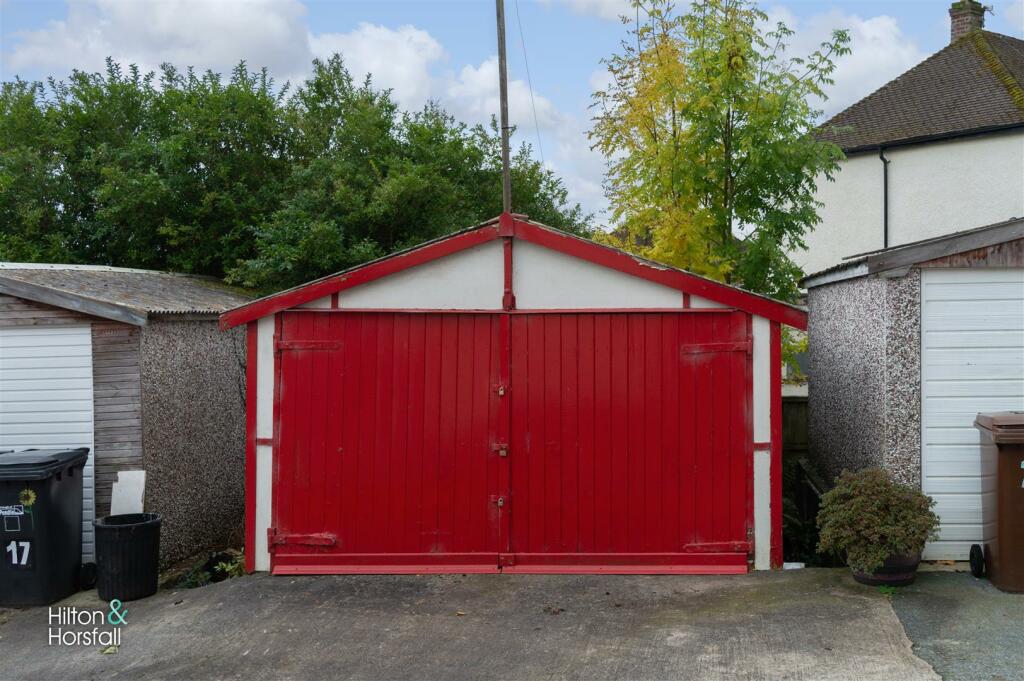 Additional image 14 of Rushton Street, Barrowford