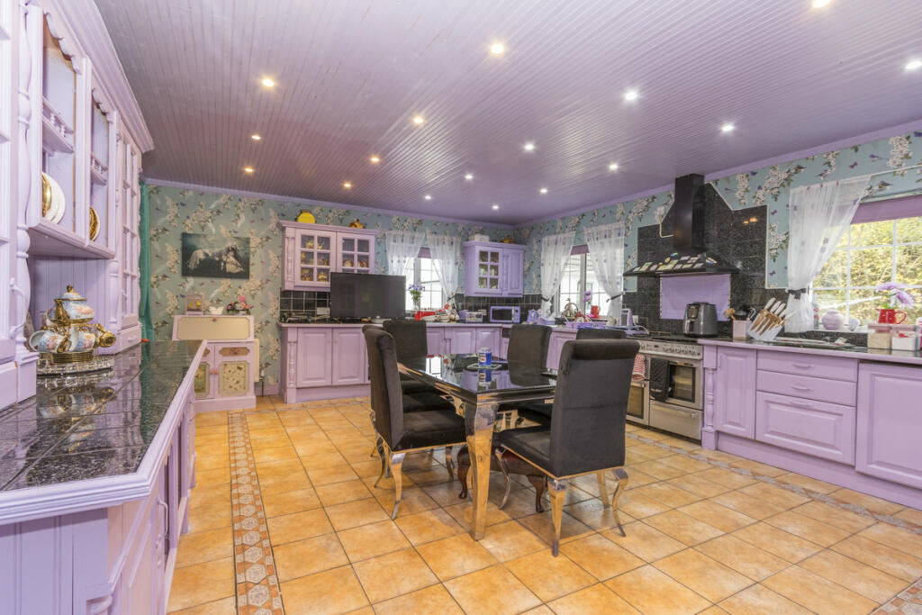 Additional image 15 of Barracric Road, Newry, BT35