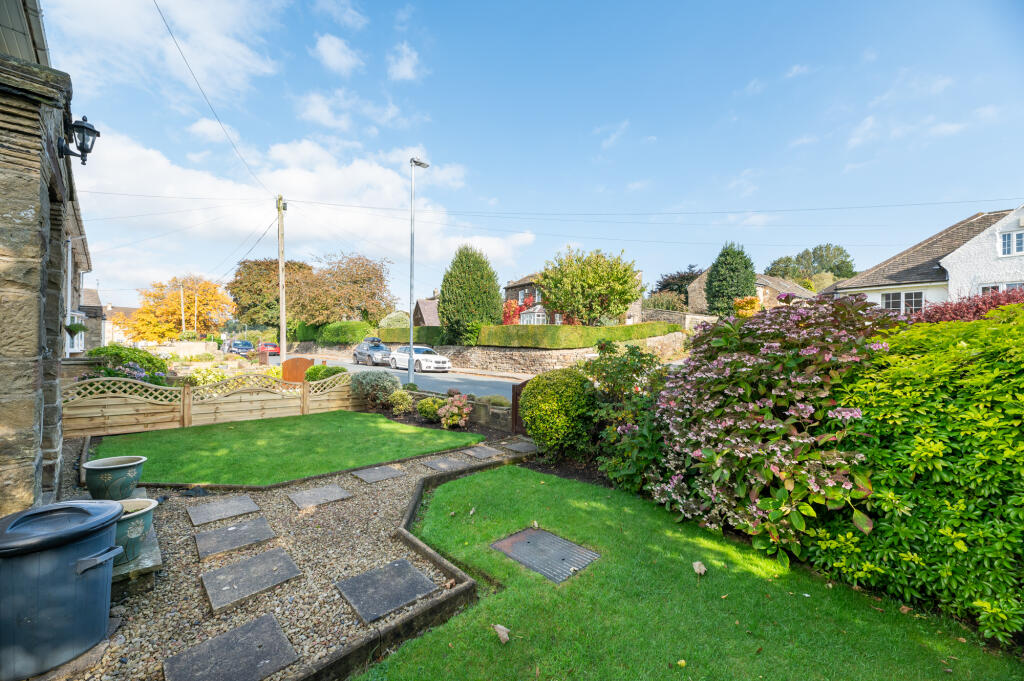 Additional image 13 of Priestthorpe Lane, Bingley, West Yorkshire, BD16