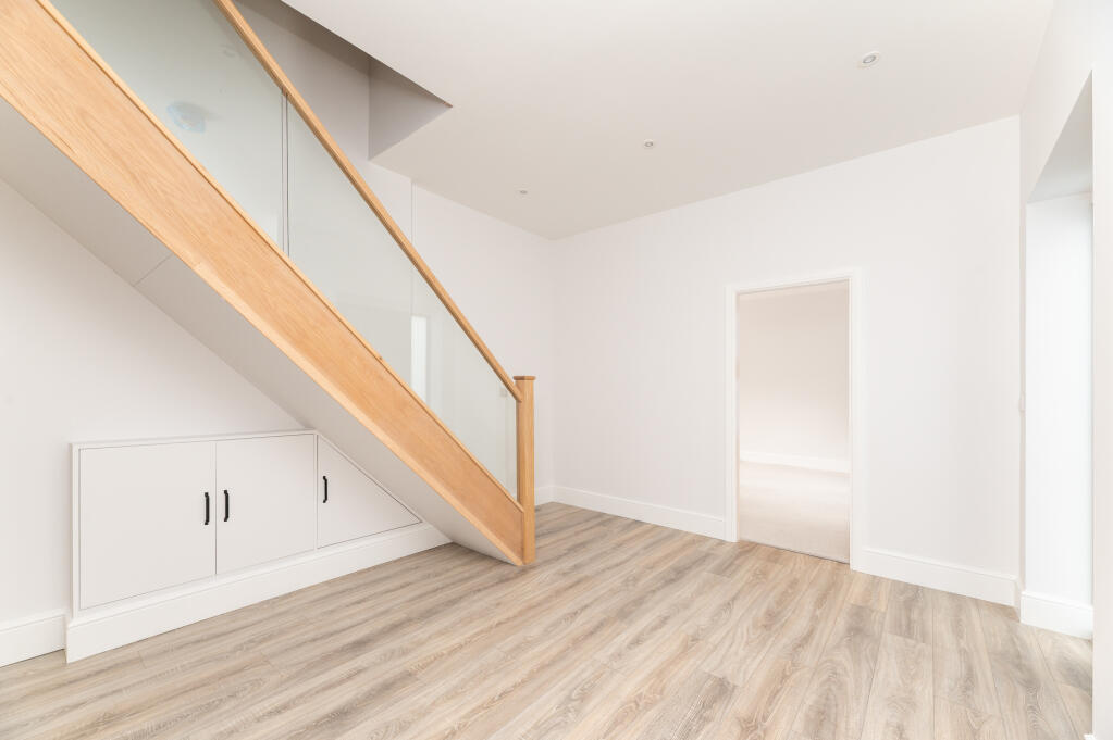 Additional image 36 of Lakeside, East Morton, West Yorkshire, BD20