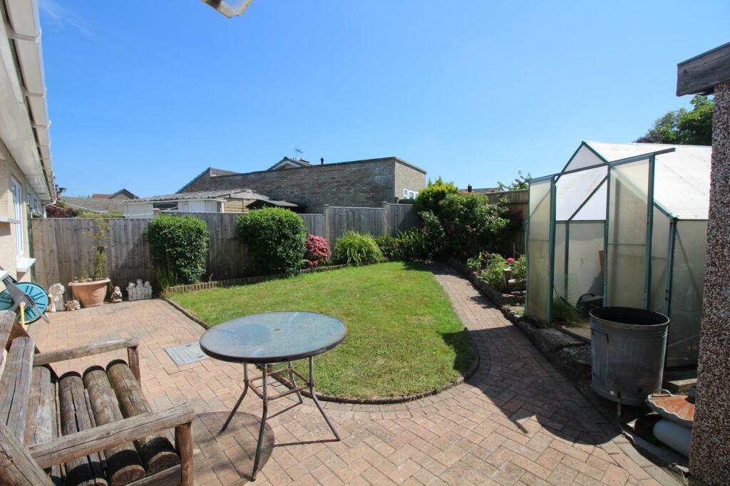 Additional image 9 of Hazelbury Road, Nailsea, Bristol, Somerset, BS48